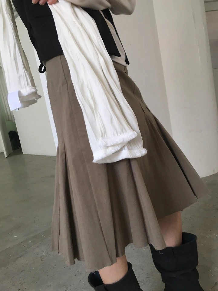 Tues Skirt by Ore for Women - view 7