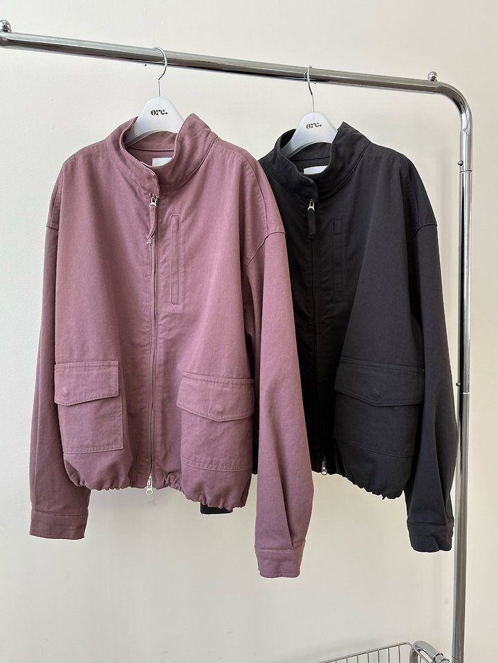 Monti Jacket by Ore for Women - view 12