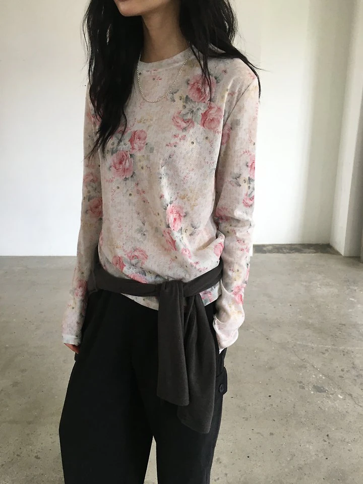 Milli Cargo Pants by Ore for Women - view 3
