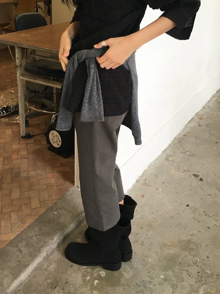 Batty 7-Part Pants by Ore for Women - view 11