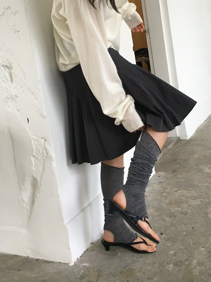 Tues Skirt by Ore for Women - view 2