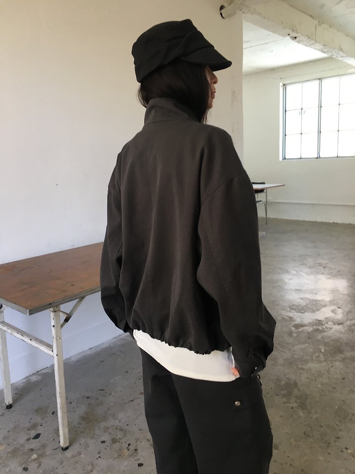 Monti Jacket by Ore for Women - view 9