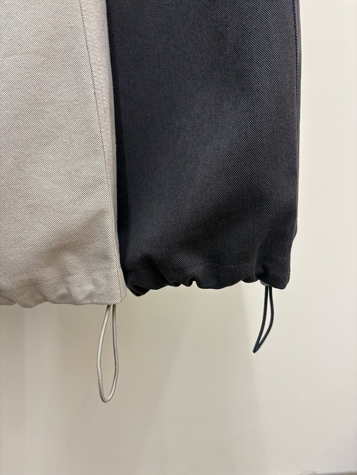 Monti Cargo Pants by Ore for Women - view 12