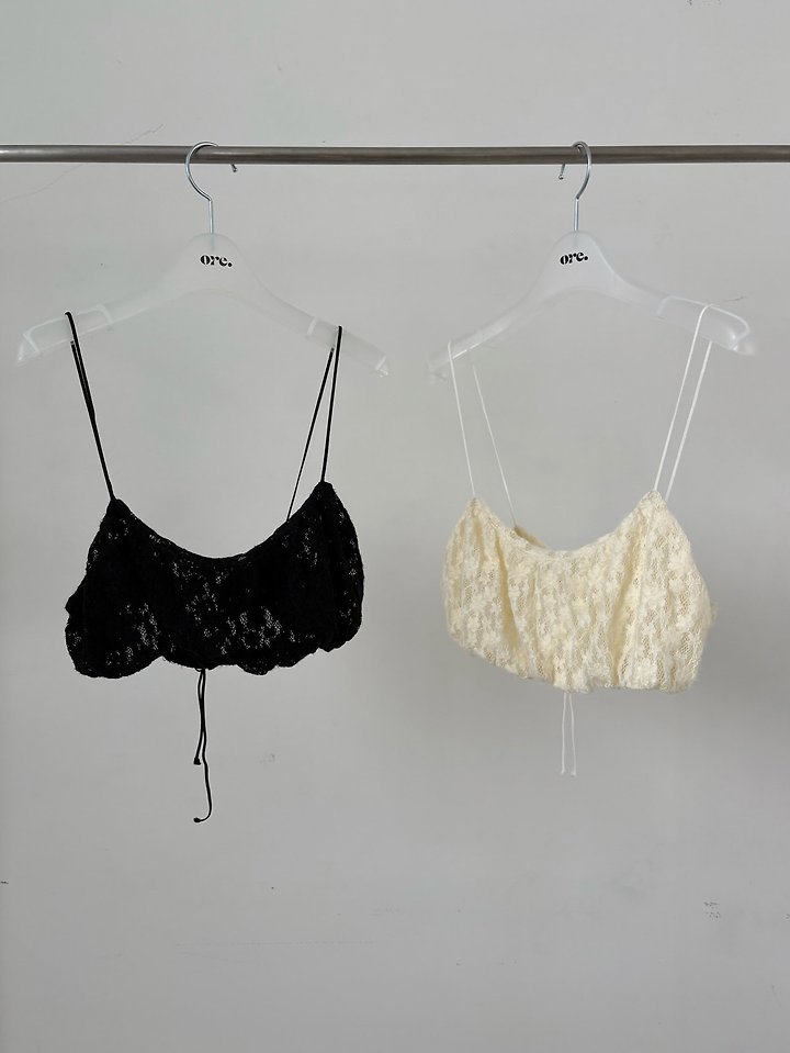Flower Bustier by Ore for Women - view 12