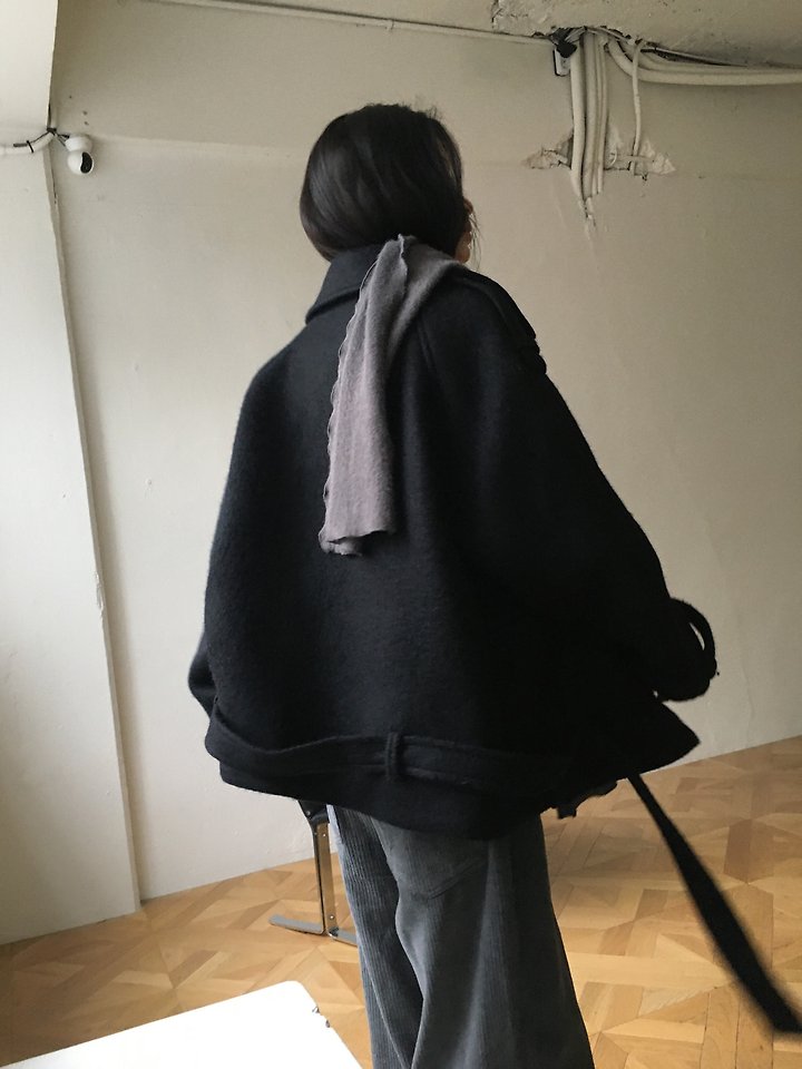 Coco Scarf by Ore for Women - view 11