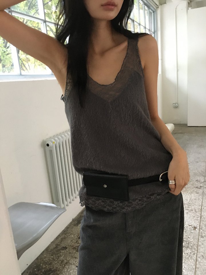 Coco Lace Blouse by Ore for Women - view 6