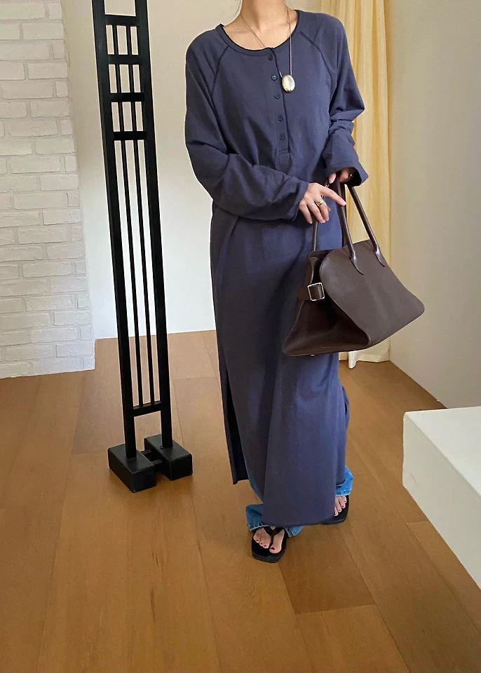 Amber Dress by Ouppt for Women - view 9