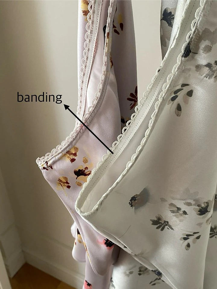 Blooming Skirt by Ouppt for Women - view 11