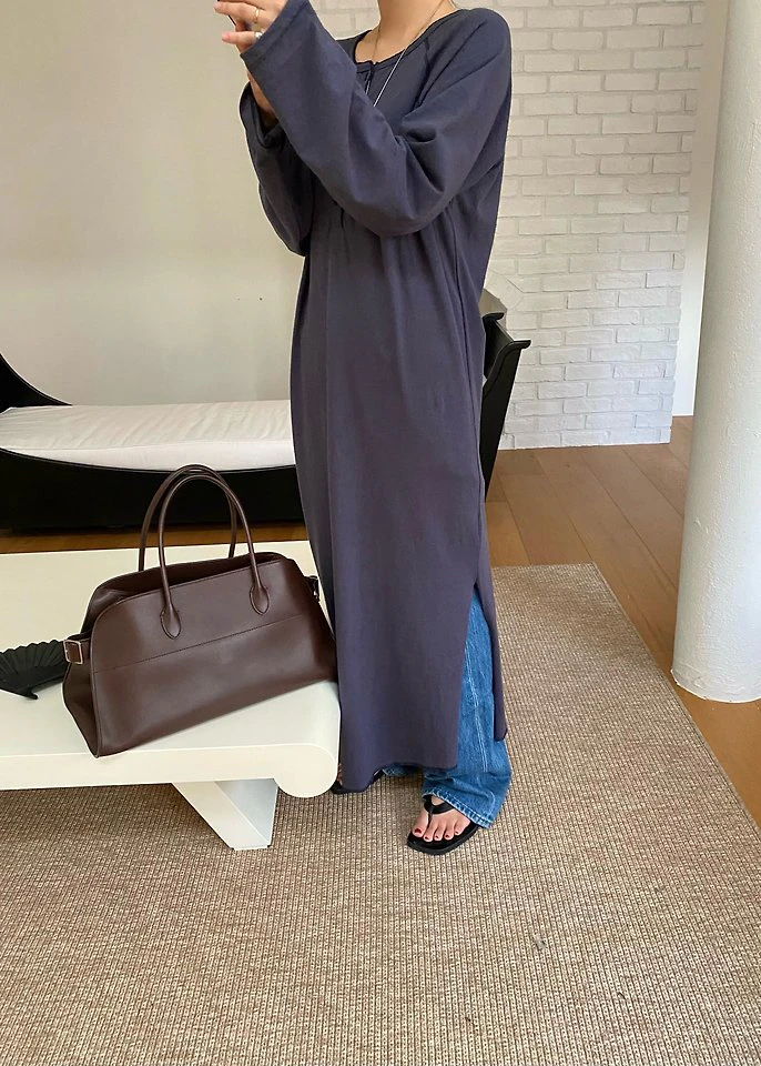 Amber Dress by Ouppt for Women - view 10