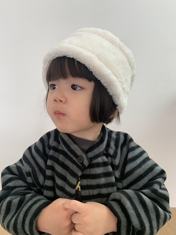 Oreo Cardigan by Pepper for Child - view 12