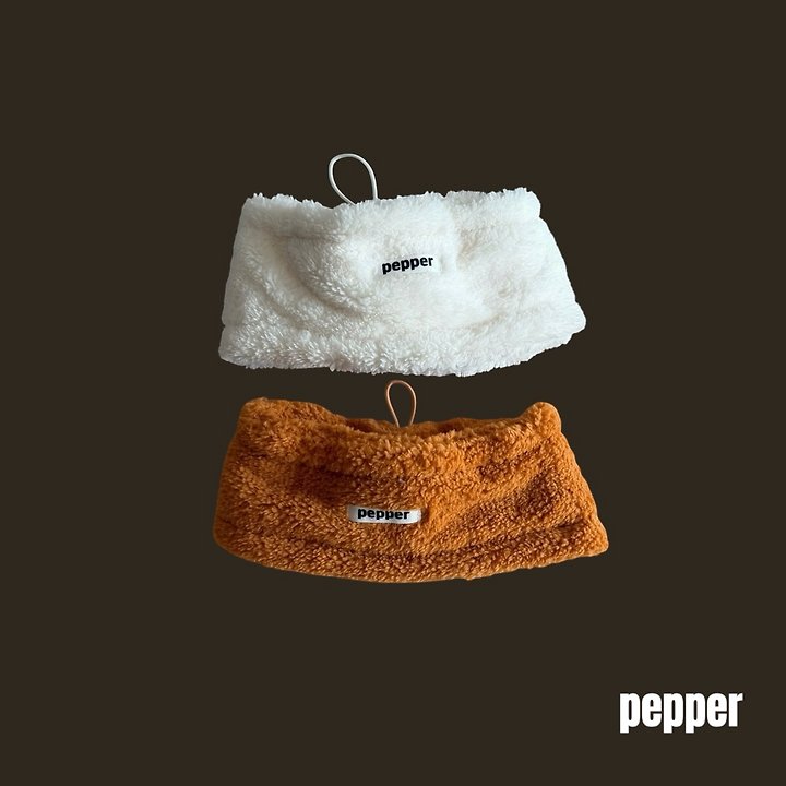 Multi Warmer by Pepper for Child - view 1