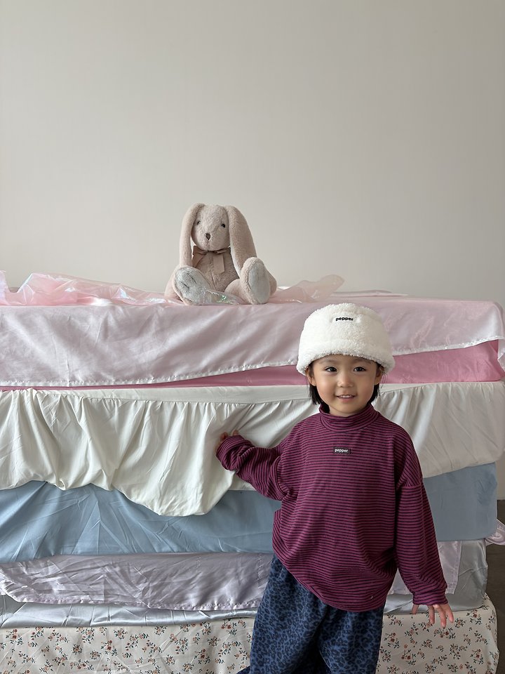Multi Warmer by Pepper for Child - view 12