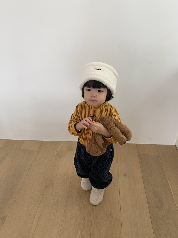 Multi Warmer by Pepper for Child - view 4