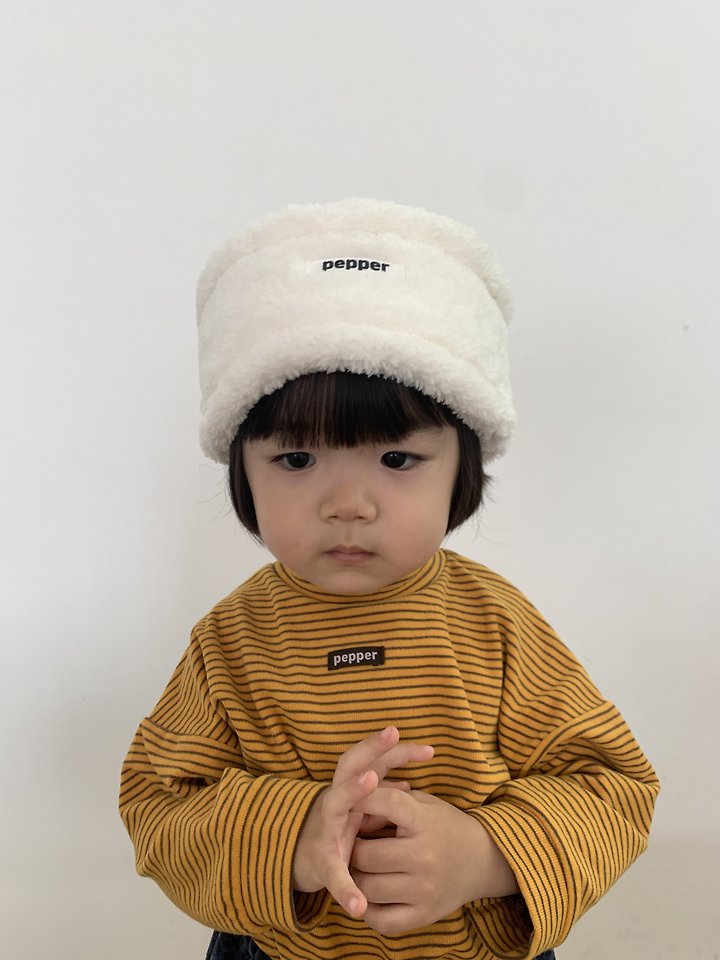 Multi Warmer by Pepper for Child - view 5