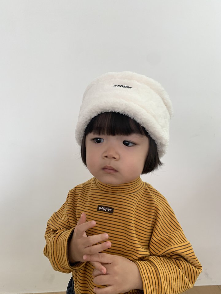 Multi Warmer by Pepper for Child - view 6