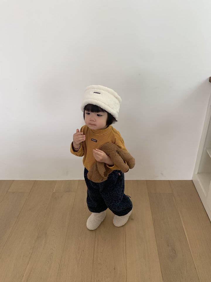 Multi Warmer by Pepper for Child - view 7