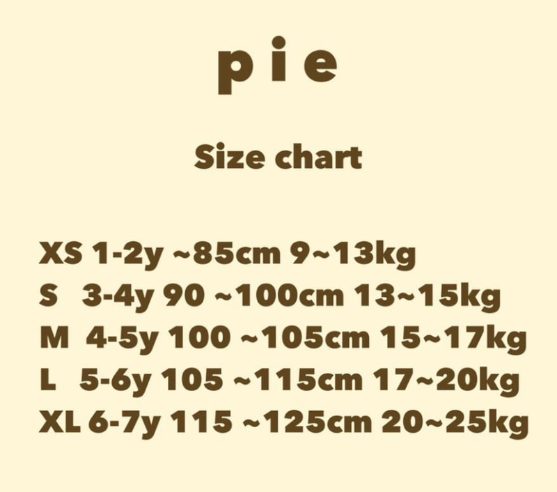Dot Fleece Vest by Pie for Baby - view 2