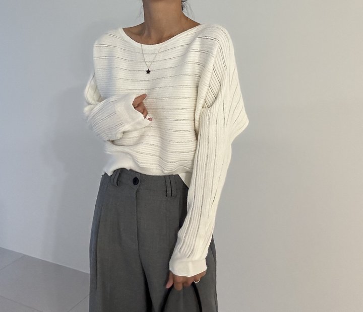 Cantata Knit by Ripple for Women - view 3