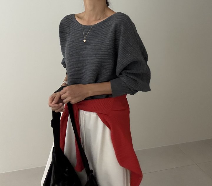 Cantata Knit by Ripple for Women - view 7