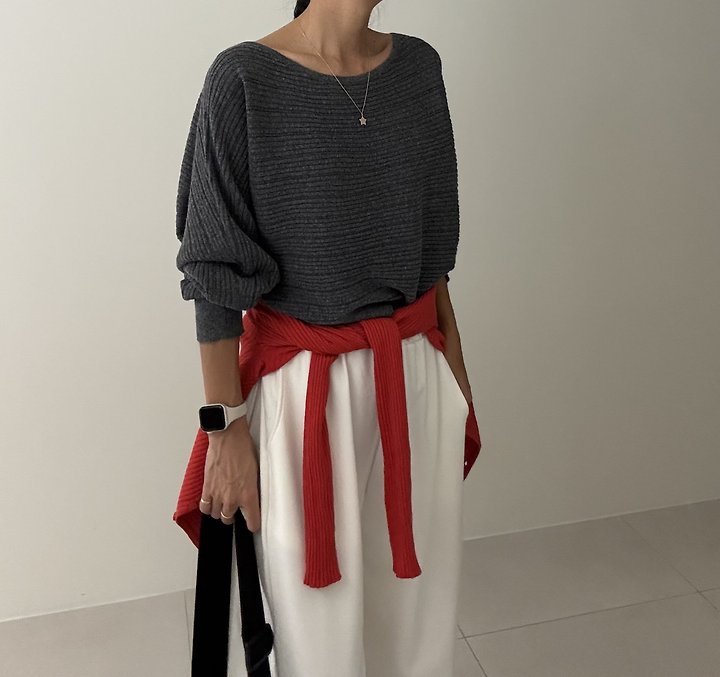 Cantata Knit by Ripple for Women - view 9