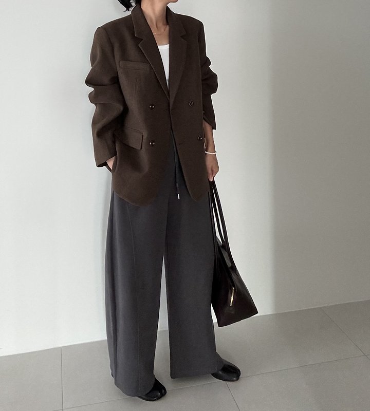 Classic One Jacket by Ripple for Women - view 1
