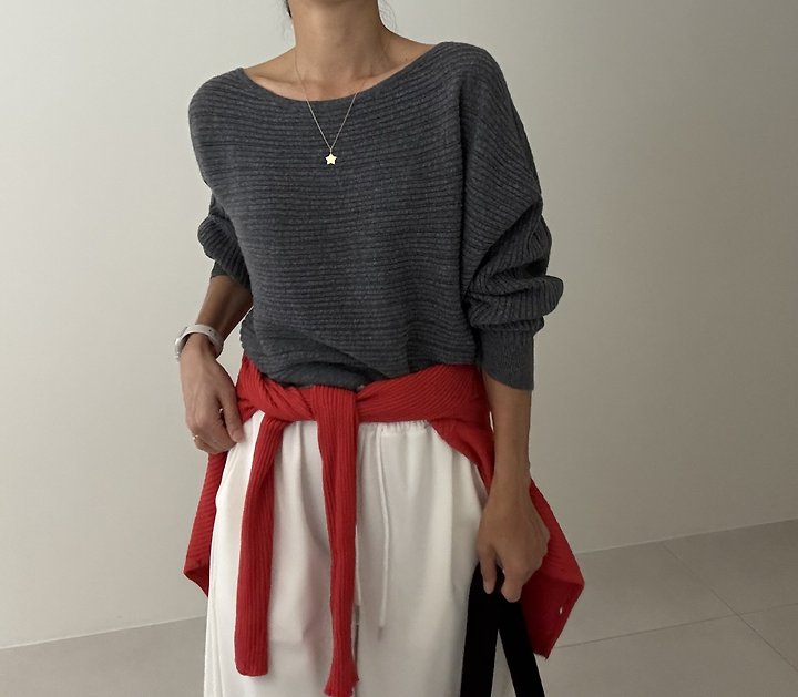 Cantata Knit by Ripple for Women - view 6