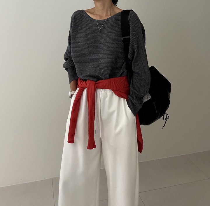 Cantata Knit by Ripple for Women - view 8