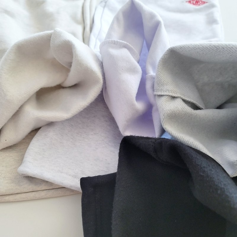 Riwoo CP Fleece String Pants by Riwoo Riwoo for Child - view 7
