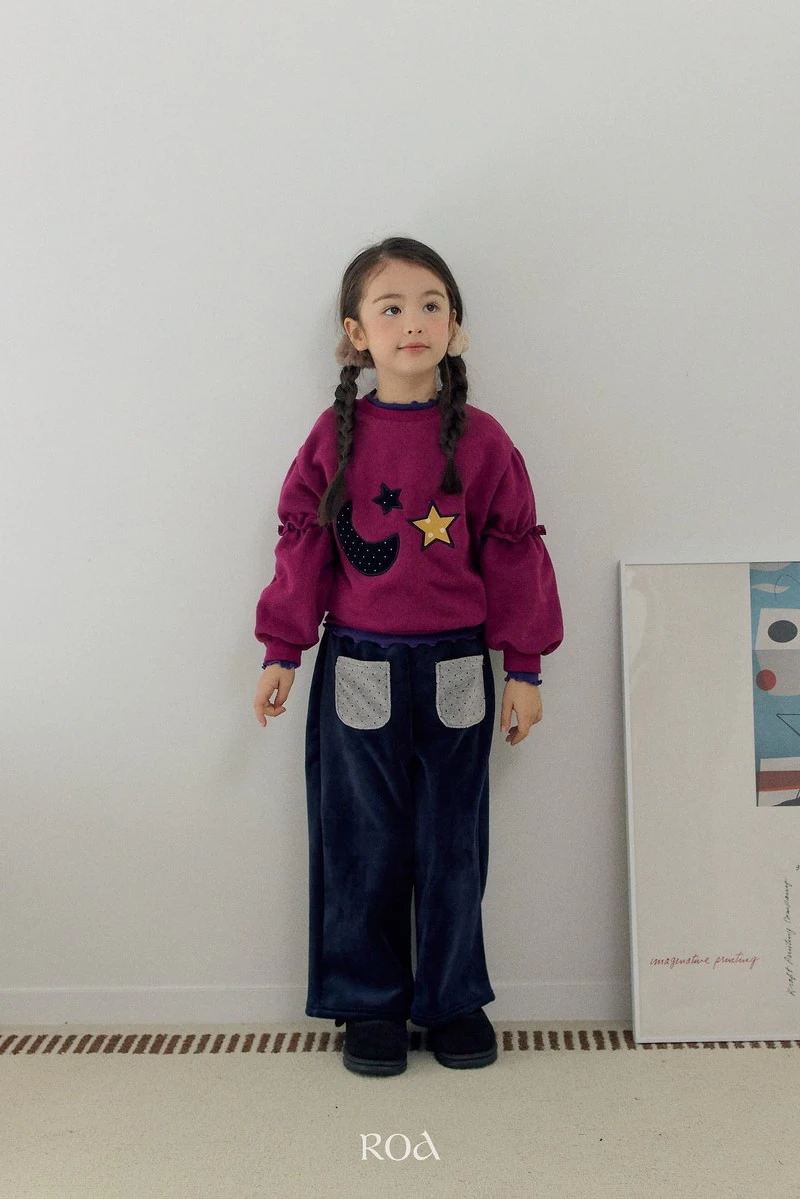 Sugar Pants by Roa for Baby - view 5