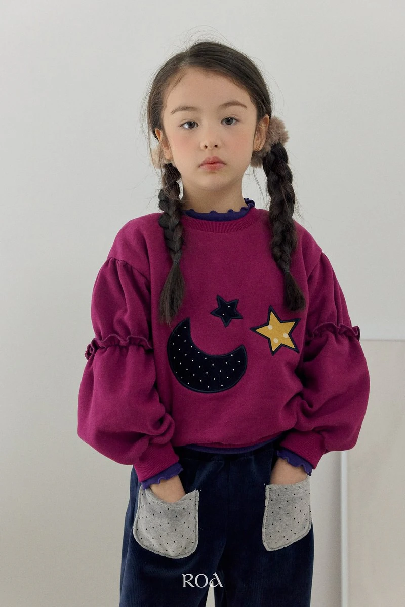 Sugar Pants by Roa for Baby - view 8