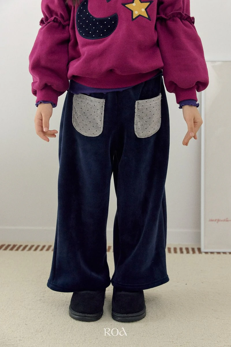 Sugar Pants by Roa for Baby - view 9