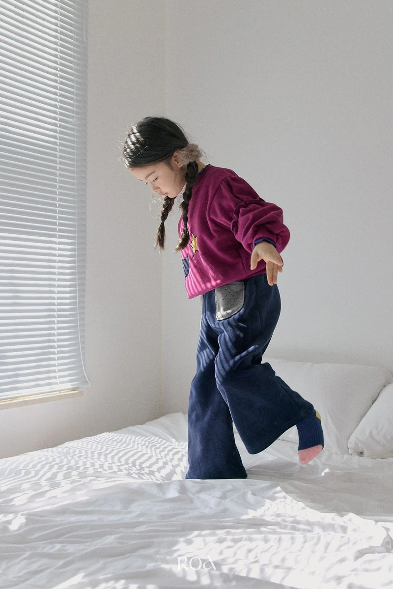 Sugar Pants by Roa for Baby - view 11