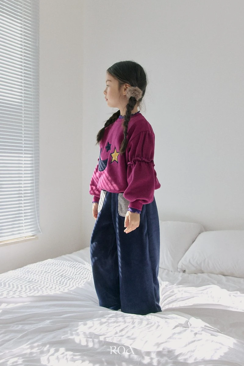 Sugar Pants by Roa for Baby - view 12