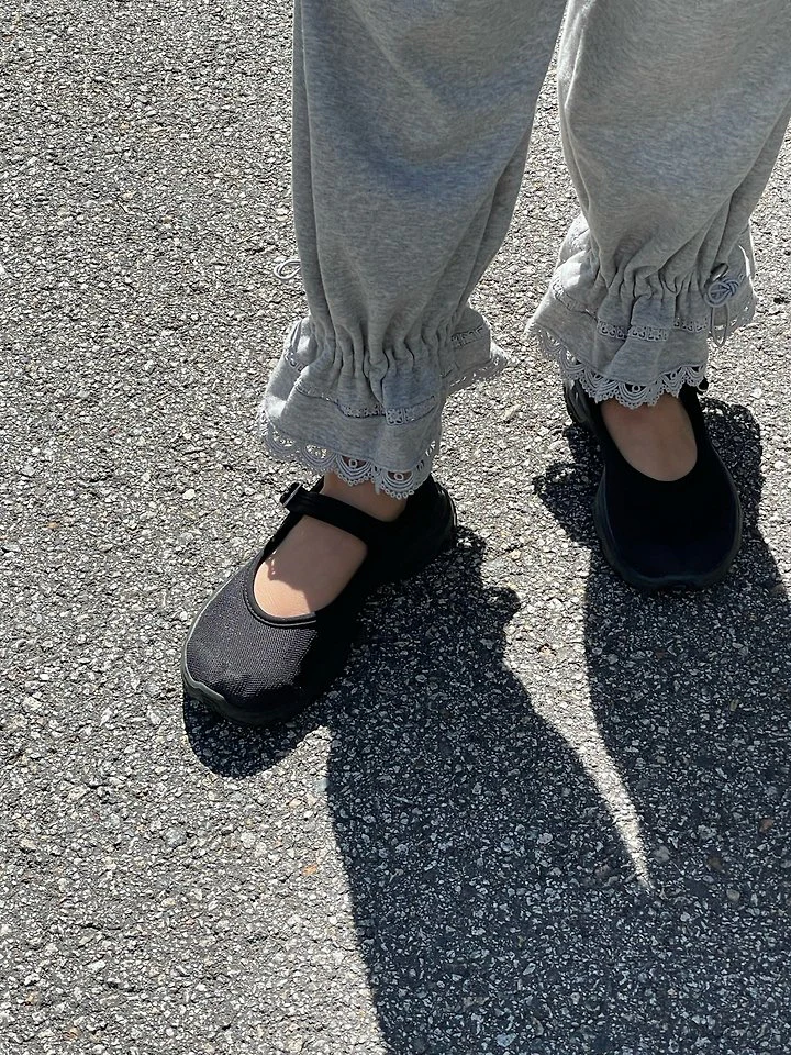 Jackpot Jogger Pants by Tarabymotion for Women - view 12