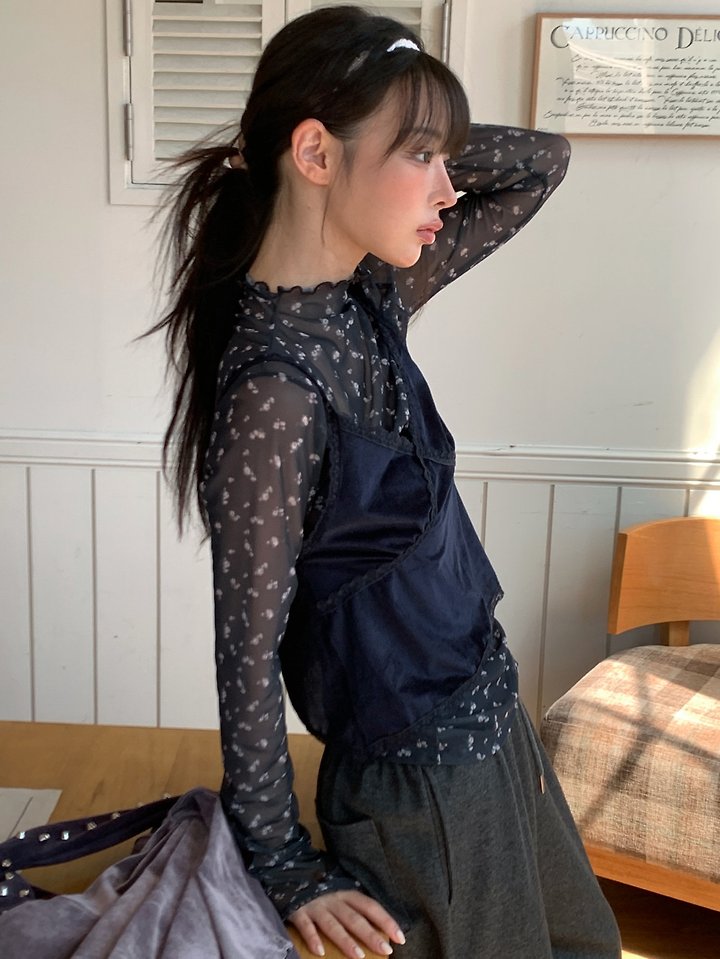 Jackpot Jogger Pants by Tarabymotion for Women - view 6