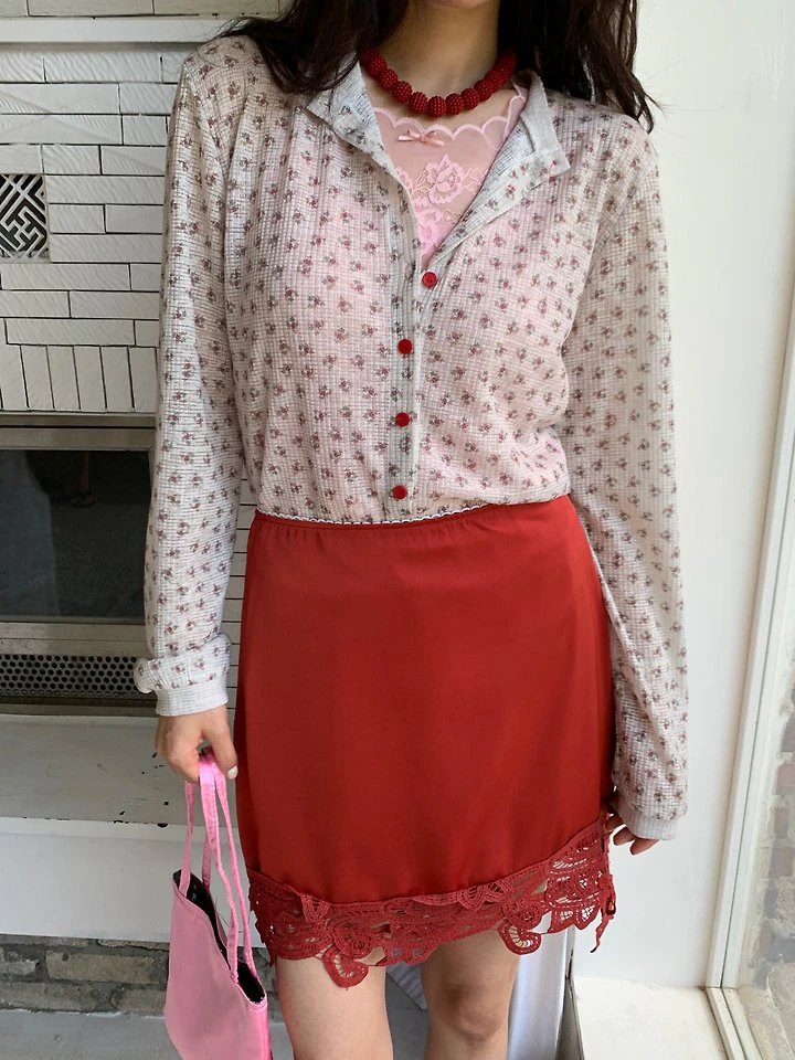Jasmine Cardigan by Tarabymotion for Women - view 5