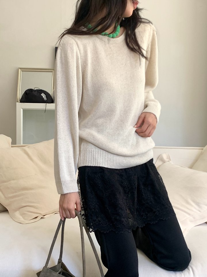 Rosa Knit by Tarabymotion for Women - view 7