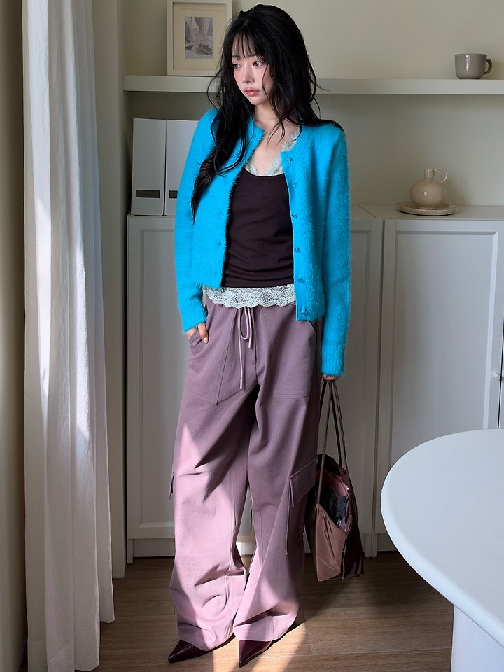 Barton Free Pants by Tarabymotion for Women - view 8