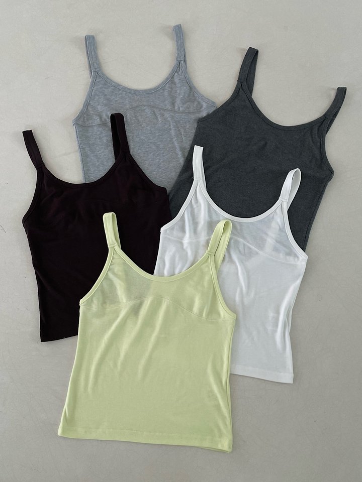 Bagel Sleeveless by Tarabymotion for Women - view 12