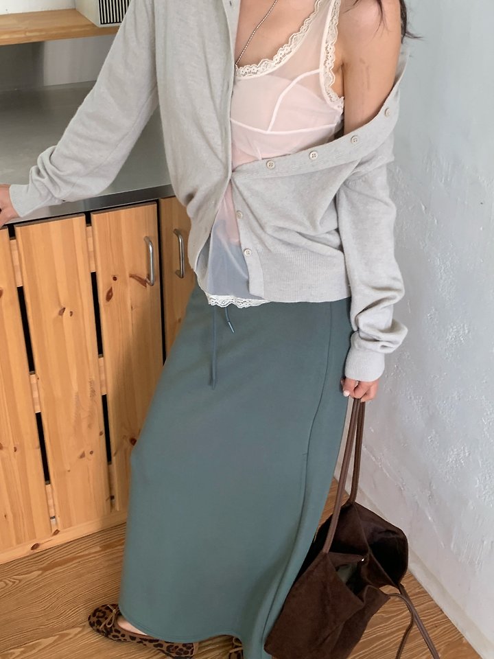 Rico Sleeveless Top by Tarabymotion for Women - view 12