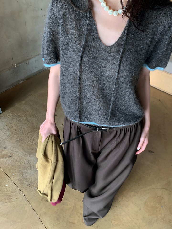 Miu Miu Knit by Tarabymotion for Women - view 7