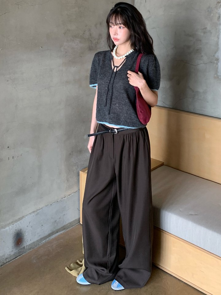 Miu Miu Knit by Tarabymotion for Women - view 8