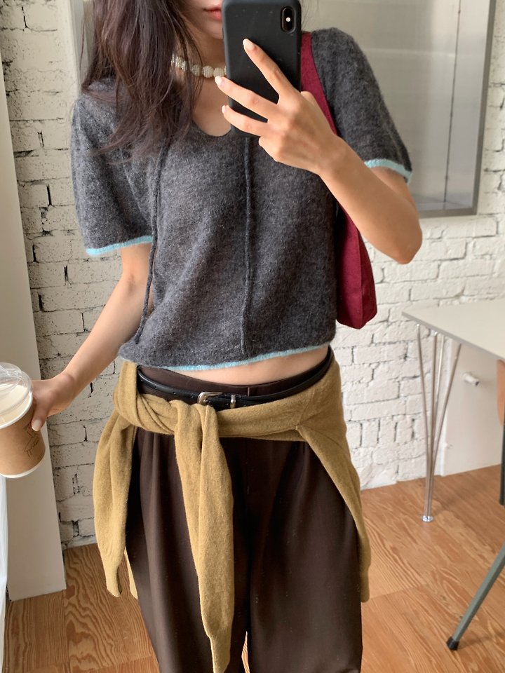 Miu Miu Knit by Tarabymotion for Women - view 9