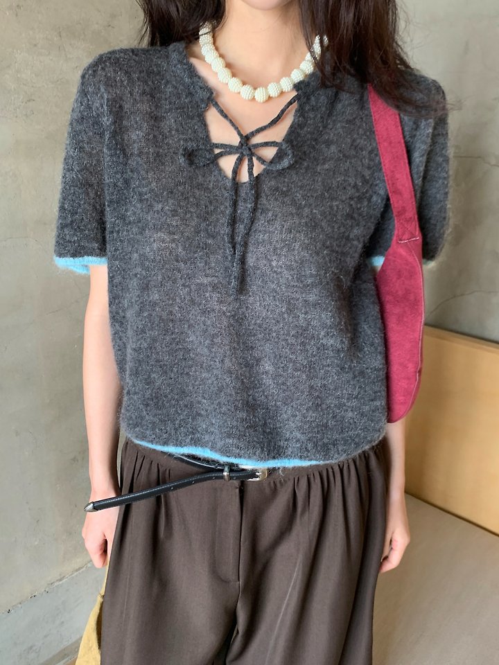 Miu Miu Knit by Tarabymotion for Women - view 10