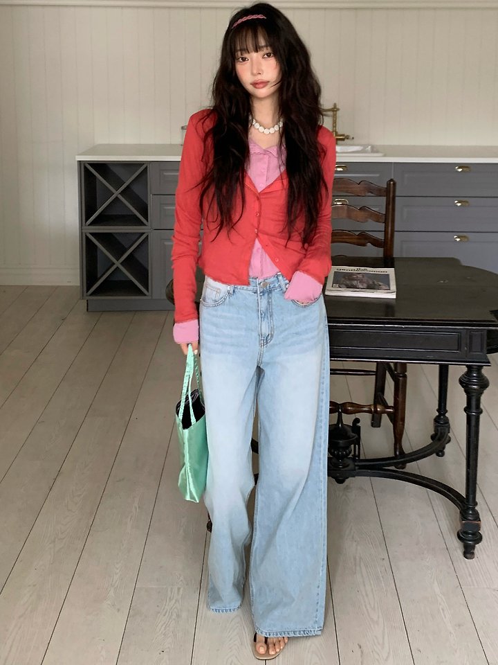 Velvet Headband by Tarabymotion for Women - view 9