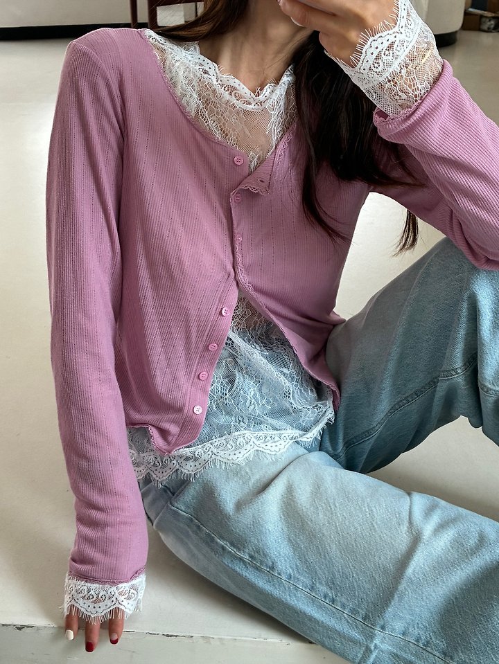 Ailee Blouse by Tarabymotion for Women - view 1