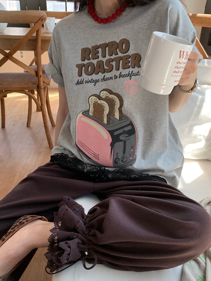 Jackpot Jogger Pants by Tarabymotion for Women - view 9