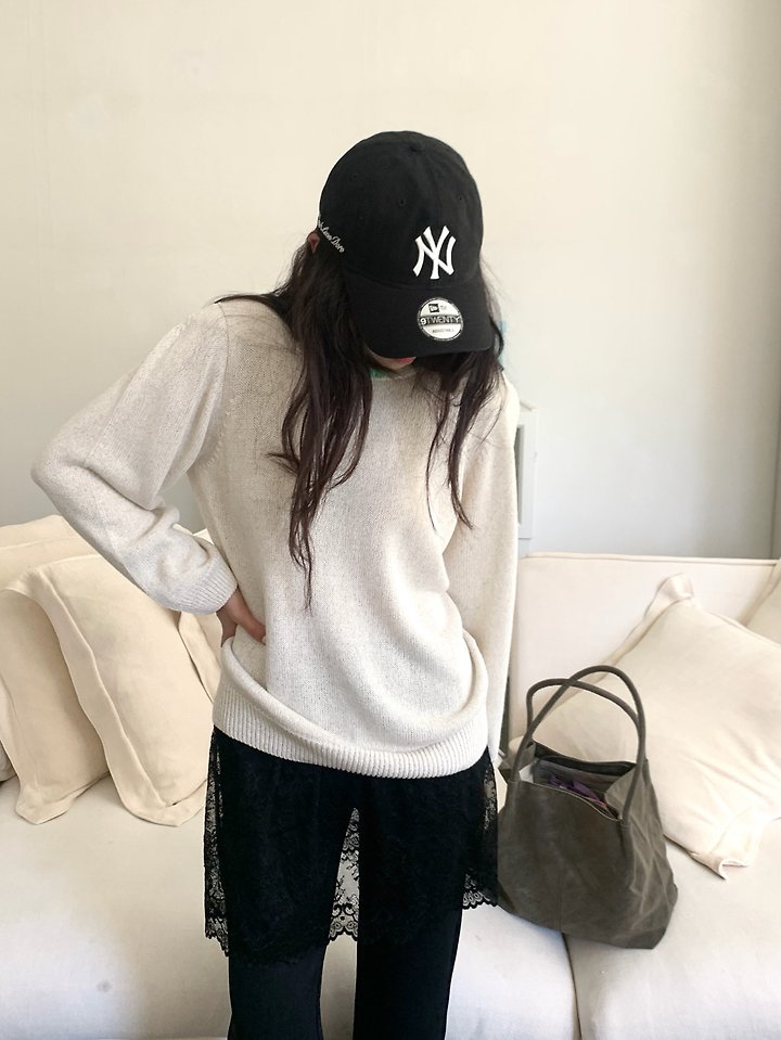 Magic Bootcut Pants by Tarabymotion for Women - view 3