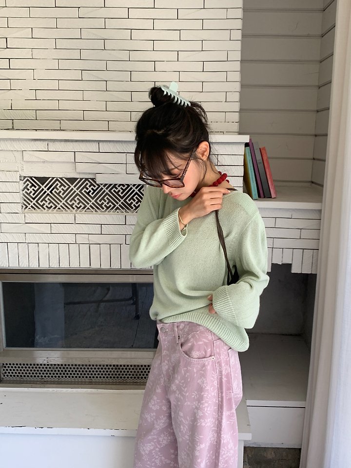 Rosa Knit by Tarabymotion for Women - view 10
