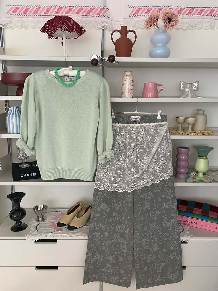 Rosa Knit by Tarabymotion for Women - view 12
